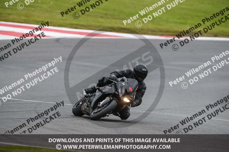 brands hatch photographs;brands no limits trackday;cadwell trackday photographs;enduro digital images;event digital images;eventdigitalimages;no limits trackdays;peter wileman photography;racing digital images;trackday digital images;trackday photos